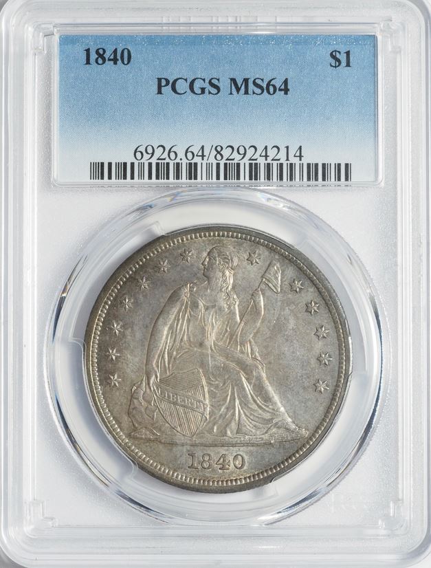 1840-Liberty-Seated-Dollar